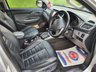 USED 2015 65 MITSUBISHI L200 2.4 DI-D 4X4 BARBARIAN DCB 178 BHP FULL LEATHER + SAT NAV + P, SENSORS