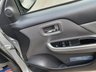 USED 2015 65 MITSUBISHI L200 2.4 DI-D 4X4 BARBARIAN DCB 178 BHP FULL LEATHER + SAT NAV + P, SENSORS