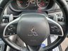 USED 2015 65 MITSUBISHI L200 2.4 DI-D 4X4 BARBARIAN DCB 178 BHP FULL LEATHER + SAT NAV + P, SENSORS