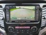 USED 2015 65 MITSUBISHI L200 2.4 DI-D 4X4 BARBARIAN DCB 178 BHP FULL LEATHER + SAT NAV + P, SENSORS