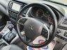 USED 2015 65 MITSUBISHI L200 2.4 DI-D 4X4 BARBARIAN DCB 178 BHP FULL LEATHER + SAT NAV + P, SENSORS