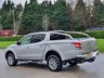 USED 2015 65 MITSUBISHI L200 2.4 DI-D 4X4 BARBARIAN DCB 178 BHP FULL LEATHER + SAT NAV + P, SENSORS