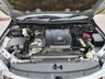 USED 2015 65 MITSUBISHI L200 2.4 DI-D 4X4 BARBARIAN DCB 178 BHP FULL LEATHER + SAT NAV + P, SENSORS