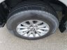USED 2015 65 MITSUBISHI L200 2.4 DI-D 4X4 BARBARIAN DCB 178 BHP FULL LEATHER + SAT NAV + P, SENSORS