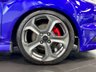 USED 2016 16 FORD FIESTA 1.6 ST-2 3d 180 BHP F/S/H, LOW MILES, RECARO SEATS