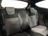 USED 2016 16 FORD FIESTA 1.6 ST-2 3d 180 BHP F/S/H, LOW MILES, RECARO SEATS