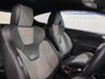 USED 2016 16 FORD FIESTA 1.6 ST-2 3d 180 BHP F/S/H, LOW MILES, RECARO SEATS