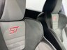 USED 2016 16 FORD FIESTA 1.6 ST-2 3d 180 BHP F/S/H, LOW MILES, RECARO SEATS