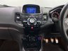 USED 2016 16 FORD FIESTA 1.6 ST-2 3d 180 BHP F/S/H, LOW MILES, RECARO SEATS