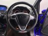 USED 2016 16 FORD FIESTA 1.6 ST-2 3d 180 BHP F/S/H, LOW MILES, RECARO SEATS