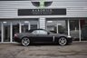 USED 2007 51 JAGUAR XK 4.2 XKR 2d 416 BHP FSH TO INCLUDE 10 STAMPS.