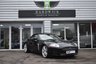 USED 2007 51 JAGUAR XK 4.2 XKR 2d 416 BHP FSH TO INCLUDE 10 STAMPS.