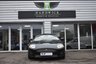 USED 2007 51 JAGUAR XK 4.2 XKR 2d 416 BHP FSH TO INCLUDE 10 STAMPS.
