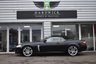 USED 2007 51 JAGUAR XK 4.2 XKR 2d 416 BHP FSH TO INCLUDE 10 STAMPS.