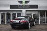 USED 2007 51 JAGUAR XK 4.2 XKR 2d 416 BHP FSH TO INCLUDE 10 STAMPS.