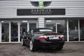 USED 2007 51 JAGUAR XK 4.2 XKR 2d 416 BHP FSH TO INCLUDE 10 STAMPS.