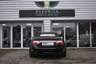 USED 2007 51 JAGUAR XK 4.2 XKR 2d 416 BHP FSH TO INCLUDE 10 STAMPS.