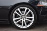 USED 2007 51 JAGUAR XK 4.2 XKR 2d 416 BHP FSH TO INCLUDE 10 STAMPS.