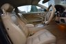 USED 2007 51 JAGUAR XK 4.2 XKR 2d 416 BHP FSH TO INCLUDE 10 STAMPS.