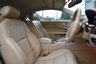 USED 2007 51 JAGUAR XK 4.2 XKR 2d 416 BHP FSH TO INCLUDE 10 STAMPS.