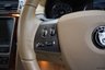 USED 2007 51 JAGUAR XK 4.2 XKR 2d 416 BHP FSH TO INCLUDE 10 STAMPS.