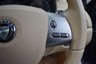 USED 2007 51 JAGUAR XK 4.2 XKR 2d 416 BHP FSH TO INCLUDE 10 STAMPS.