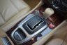 USED 2007 51 JAGUAR XK 4.2 XKR 2d 416 BHP FSH TO INCLUDE 10 STAMPS.