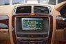 USED 2007 51 JAGUAR XK 4.2 XKR 2d 416 BHP FSH TO INCLUDE 10 STAMPS.