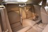 USED 2007 51 JAGUAR XK 4.2 XKR 2d 416 BHP FSH TO INCLUDE 10 STAMPS.