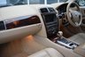 USED 2007 51 JAGUAR XK 4.2 XKR 2d 416 BHP FSH TO INCLUDE 10 STAMPS.