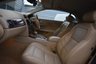 USED 2007 51 JAGUAR XK 4.2 XKR 2d 416 BHP FSH TO INCLUDE 10 STAMPS.