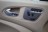 USED 2007 51 JAGUAR XK 4.2 XKR 2d 416 BHP FSH TO INCLUDE 10 STAMPS.