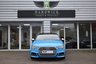 USED 2017 66 AUDI A3 2.0 S3 QUATTRO 4d 306 BHP 1 OWNER CAR FROM NEW, FSH..