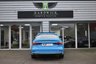 USED 2017 66 AUDI A3 2.0 S3 QUATTRO 4d 306 BHP 1 OWNER CAR FROM NEW, FSH..