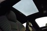 USED 2017 66 AUDI A3 2.0 S3 QUATTRO 4d 306 BHP 1 OWNER CAR FROM NEW, FSH..
