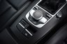 USED 2017 66 AUDI A3 2.0 S3 QUATTRO 4d 306 BHP 1 OWNER CAR FROM NEW, FSH..