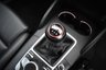 USED 2017 66 AUDI A3 2.0 S3 QUATTRO 4d 306 BHP 1 OWNER CAR FROM NEW, FSH..