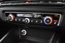 USED 2017 66 AUDI A3 2.0 S3 QUATTRO 4d 306 BHP 1 OWNER CAR FROM NEW, FSH..