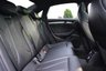USED 2017 66 AUDI A3 2.0 S3 QUATTRO 4d 306 BHP 1 OWNER CAR FROM NEW, FSH..