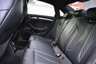 USED 2017 66 AUDI A3 2.0 S3 QUATTRO 4d 306 BHP 1 OWNER CAR FROM NEW, FSH..