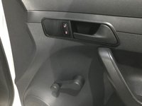 USED 2013 63 VOLKSWAGEN CADDY 1.6 C20 TDI 75 74 BHP Immaculate Condition