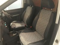USED 2013 63 VOLKSWAGEN CADDY 1.6 C20 TDI 75 74 BHP Immaculate Condition