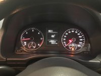 USED 2013 63 VOLKSWAGEN CADDY 1.6 C20 TDI 75 74 BHP Immaculate Condition