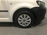 USED 2013 63 VOLKSWAGEN CADDY 1.6 C20 TDI 75 74 BHP Immaculate Condition