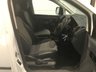 USED 2013 63 VOLKSWAGEN CADDY 1.6 C20 TDI 75 74 BHP Immaculate Condition