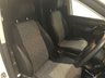 USED 2013 63 VOLKSWAGEN CADDY 1.6 C20 TDI 75 74 BHP Immaculate Condition
