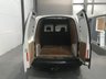 USED 2013 63 VOLKSWAGEN CADDY 1.6 C20 TDI 75 74 BHP Immaculate Condition
