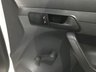 USED 2013 63 VOLKSWAGEN CADDY 1.6 C20 TDI 75 74 BHP Immaculate Condition
