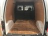 USED 2013 63 VOLKSWAGEN CADDY 1.6 C20 TDI 75 74 BHP Immaculate Condition