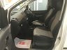 USED 2013 63 VOLKSWAGEN CADDY 1.6 C20 TDI 75 74 BHP Immaculate Condition